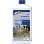 Lithofin mn brille - net 1 l - ravive le brillant de la pierre naturelle