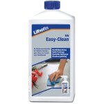 Mn easy - clean recharge 1 l - nettoyant pour plans de travail en pierre et marbre - lithofin
