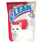 Liti�re magic clean 4 semaines 4. 2l - vitakraft