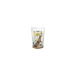 Litire petcorn  base de mas - 10 lt
