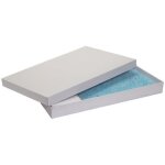 Litire de remplacement petsafe cristal premium - pour chats