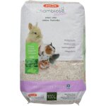 Litire vgtale naturelle chambiose 100 litres