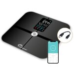 Impdancemtre little balance 8415