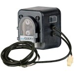 Little giant - littlegiant - s�rie tp - pompe p�ristaltique de relevage de condensats tps