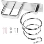 Litzee - support de sèche - cheveux support de sèche - cheveux support de lisseur support de sèche - ... Litzee - support de sèche - cheveux support de sèche - cheveux support de lisseur support de sèche - ...