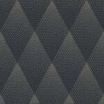 Livingwalls - papier peint new walls - sp15270