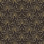 Papier peint new walls - sp15302