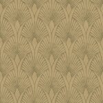 Papier peint new walls - sp15301