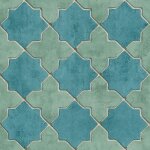 Papier peint new walls - sp15278