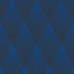 Livingwalls - papier peint new walls - sp15268