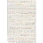 Papier peint new wallselements 2 - as - 374221