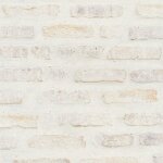 Papier peint new wallselements 2 - as - 374221