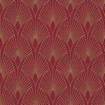 Papier peint new walls - sp15303