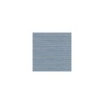 0. 75l - bleu - lasure bois naturelle extrieur  partir de 0, 75l kaldet (1l / 24m2) livos 124 - bleu ...