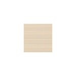 0. 75l - gris - lasure bois naturelle extérieur à partir de 0, 75l kaldet (1l / 24m2) livos 212 - gris ... 0. 75l - gris - lasure bois naturelle extérieur à partir de 0, 75l kaldet (1l / 24m2) livos 212 - gris ...