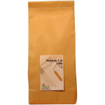 1kg - blanchtre - peinture naturelle en poudre mate blanche murs intrieur albion 1kg / 10m2 livos