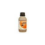 1l - incolore - gomme laque landis (1l / 14m2) livos