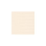 Livos - 2. 5l - blanc - huile dure bois sp�ciale plancher kunos (1l / 17m2 en 3 couches) blanc