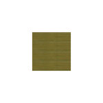 Livos - 2. 5l - vert - lasure bois naturelle extrieur 'intemprie' donnos  partir de 0, 75l (1l / 13m2) ...