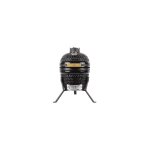 Livoo - barbecue � charbon doc283