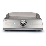 Plancha �lectrique livoo doc292