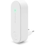 Lling - g�n�rateur d'ions purificateur d'air mini portable filtre enfichable purificateur d'air d�sodorisant ...