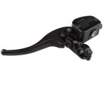 Lling - remplacement de ma�tre - cylindre de frein de moto avant gauche pour polaris atv sportsman 40050060070 ...