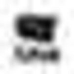 Lling - ventilateur d'extraction de voiture � �nergie solaire, ventilateur de radiateur de voiture, ventilateu ...