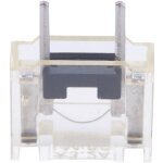 Lm32 daito fanuc fuse 3. 2a fusible special transparent Lm32 daito fanuc fuse 3. 2a fusible special transparent