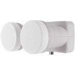 Lnb monobloc astra & hotbird