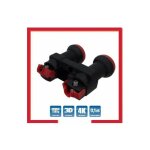 Me - lnb monobloc single 4. 3° multi degré 1 sortie, 0. 1db, réglable de 0 à 37 mm, full hd 4k 1080p ... Me - lnb monobloc single 4. 3° multi degré 1 sortie, 0. 1db, réglable de 0 à 37 mm, full hd 4k 1080p ...