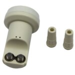 Lnb twin Lnb twin