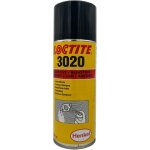 Etanch�ite joint 3020 - 232345 - ce produit de marque est neuf. - loctite