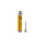 3090 adh�sif instantan� colle ultra puissante 10ml - loctite