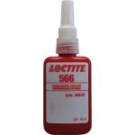Loctite - 566 isolant pour raccords filet�s 135490 50 ml a009231