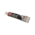 Si 5980 quick gasket joint silicone premium noir 100ml - loctite