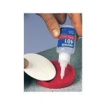 Colle instantan�e 401 20g loctite