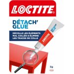 Remove glue, dissolvant à colle qui enlève taches et résidus de colle cyanoacrylate, gel transparent ... Remove glue, dissolvant à colle qui enlève taches et résidus de colle cyanoacrylate, gel transparent ...
