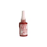 Freinfilet tubetanche - 50 ml - 577 - 2068186 - loctite
