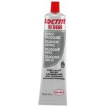 Loctite - joint d'�tanch�it� silicone gris si 5660 100ml