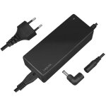 Logilink pa0215 alimentation pc portable 90 w 15 v, 16 v, 18. 5 v, 19 v, 19. 5 v, 20 v 4. 90 a tension ... Logilink pa0215 alimentation pc portable 90 w 15 v, 16 v, 18. 5 v, 19 v, 19. 5 v, 20 v 4. 90 a tension ...