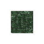 Atout loisir - haie vgtale artificielle 90 brins - long 12 m, hauteur 2 m