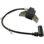 Lombardini - bobine allumage moteur 1567212 Lombardini - bobine allumage moteur 1567212