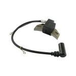 Lombardini - bobine allumage moteur 1567212