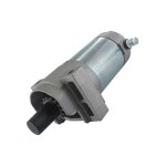 Dmarreur lectrique moteur autoporte loncin lc1p85fa