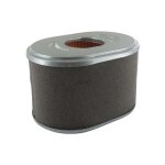 Filtre  air pour moteur loncin lc168f, g160f, g200f