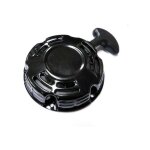 Lanceur complet moteur motobineuse loncin rato / husqvarna / staub Lanceur complet moteur motobineuse loncin rato / husqvarna / staub