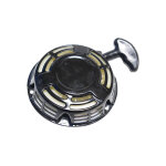 Lanceur moteur motobineuse loncin lc 193500008 - 0002 Lanceur moteur motobineuse loncin lc 193500008 - 0002
