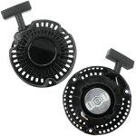 Moteur dmarreur moteur motoculteur lc152f loncin 193500023 - 0003