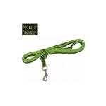 Longe gomme sans poign�e - vert d�signation : longe gomme longueur : 5 m largeur : longe gomme morin ...